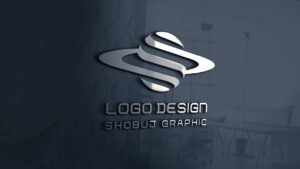 long island logo design